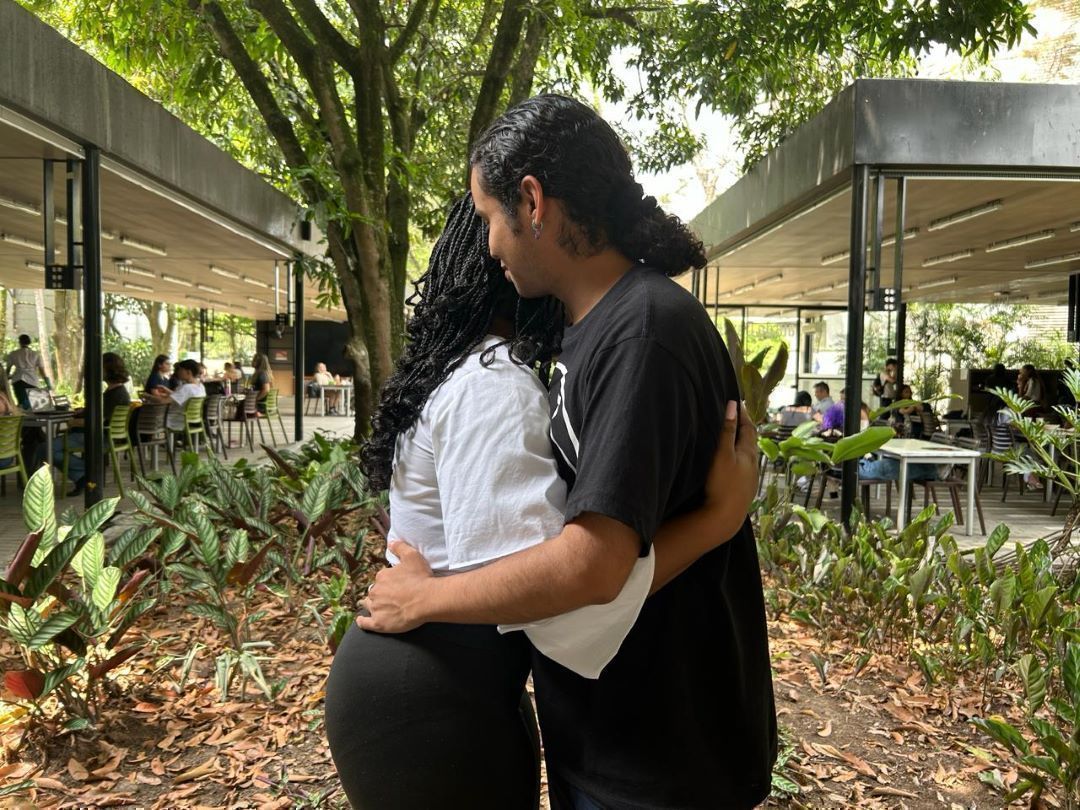 Descifrando el nuevo lenguaje del amor 