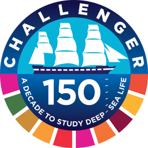 Esta expedición se enmarca dentro de Challenger 150, un programa global de cooperación científica articulado con los objetivos de la Década de los Océanos, de la Organización de las Naciones Unidas (ONU).