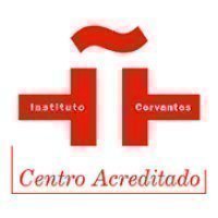 programa de español para extranjeros acreditado por el instituto cervantes