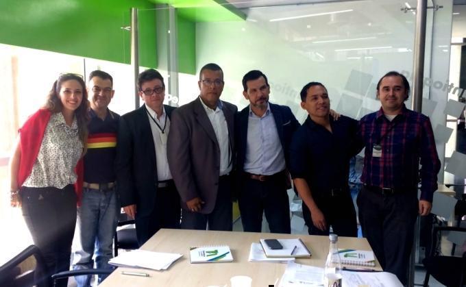 Coordinador de Maestría es nombrado Defensor del Televidente