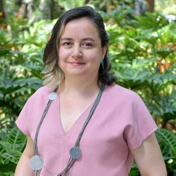  Luz Patricia Rave Herrera