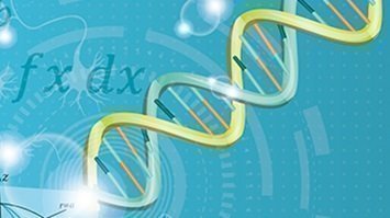 Maestría virtual en Ciencias Naturales y Matemáticas