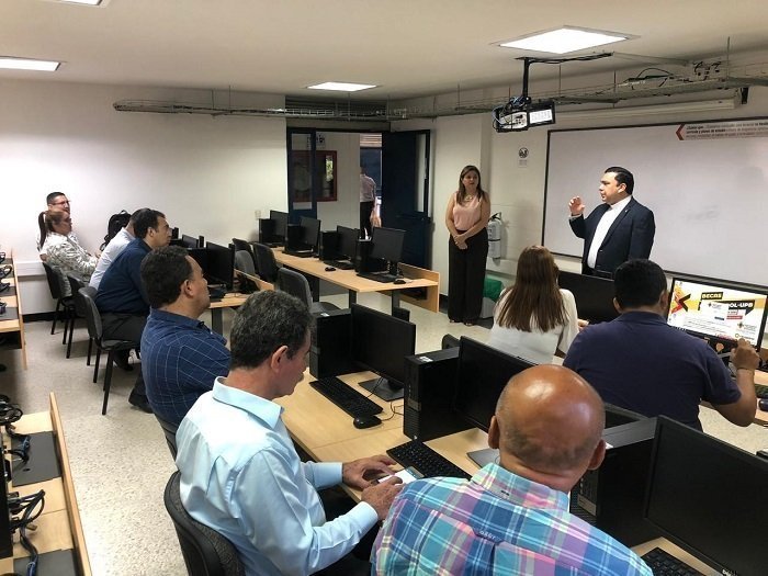 MaestríaGestiónEducación_Interna5