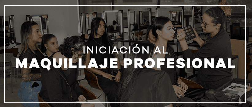 maquillaje-profesional