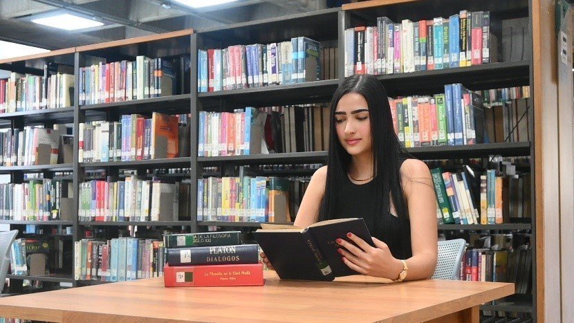 Mente, corazón y pasión deportiva