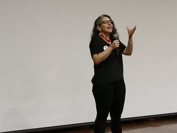 MariaPizarro_TipoD