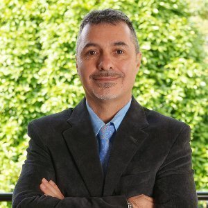 Marino Rengifo García