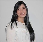 María Adelaida Panesso Uribe 