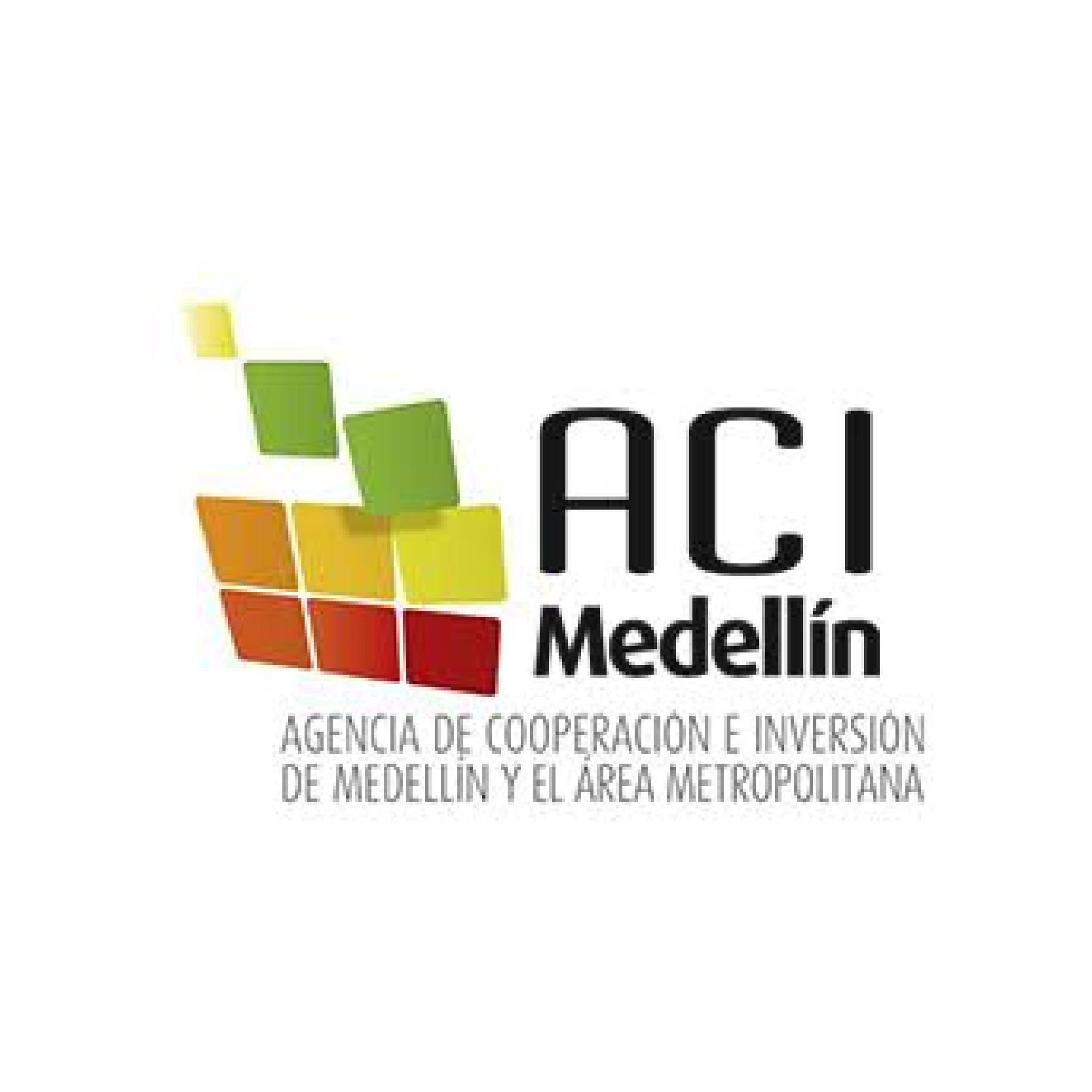 ACI Medellín