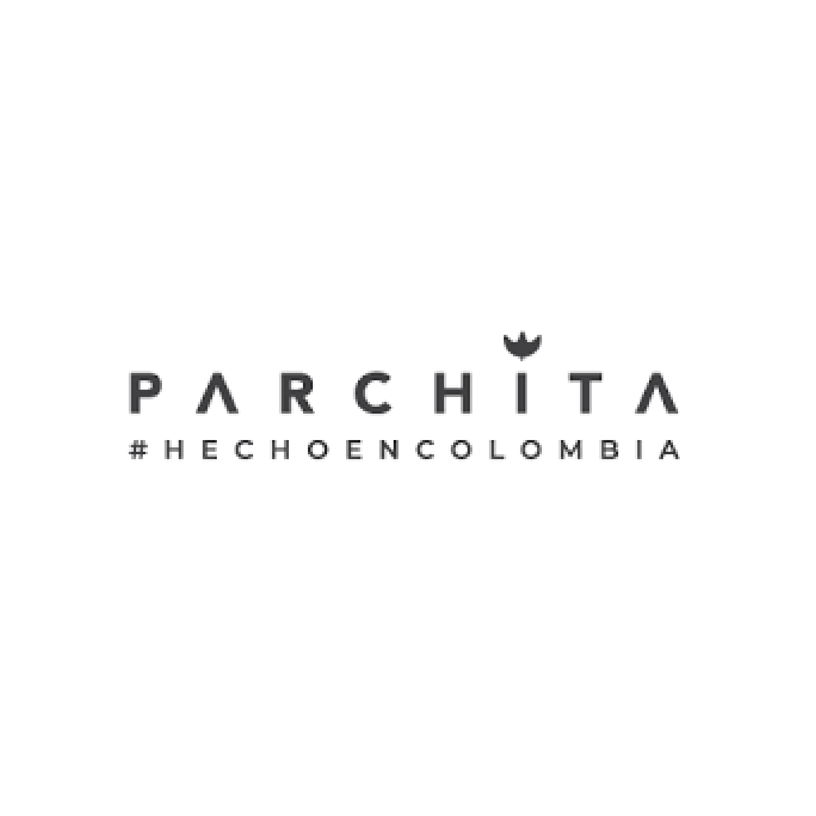 Parchita