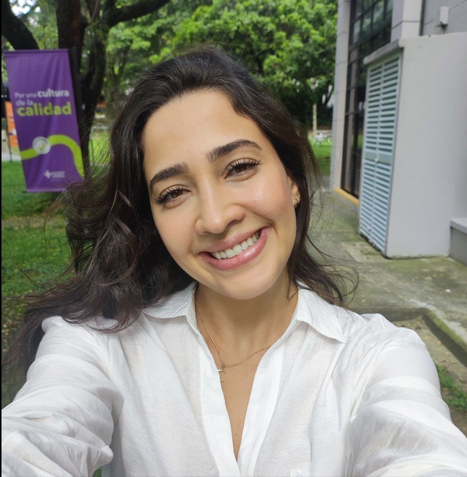 MelissaCamargoValbão