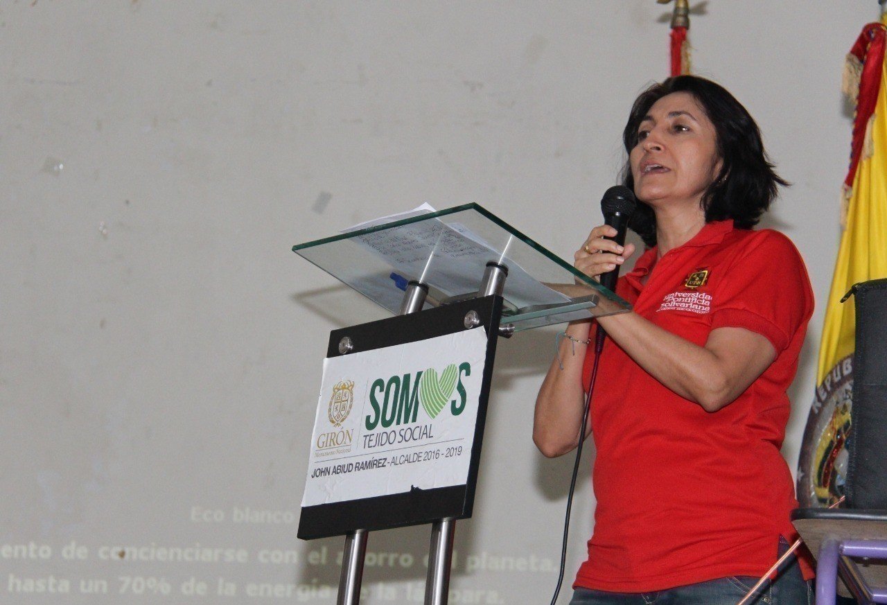 Memoriahistorica_Interna1