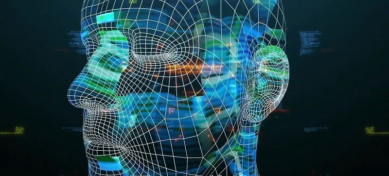 Metaverso - Escuela de Verano 2022