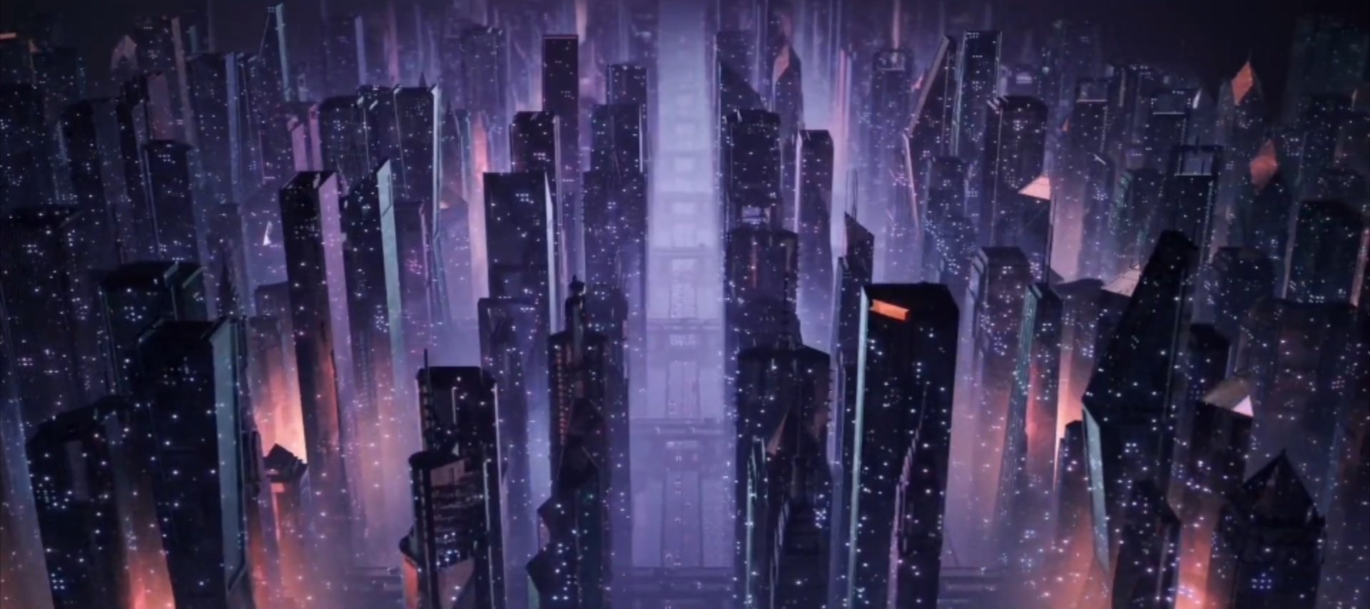 Metaverso - Escuela de Verano 2022