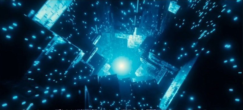 Metaverso - Escuela de Verano 2022