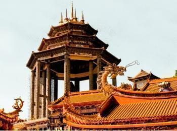 Misiones académicas: estrategia de conocimiento, interacción e internacionalización