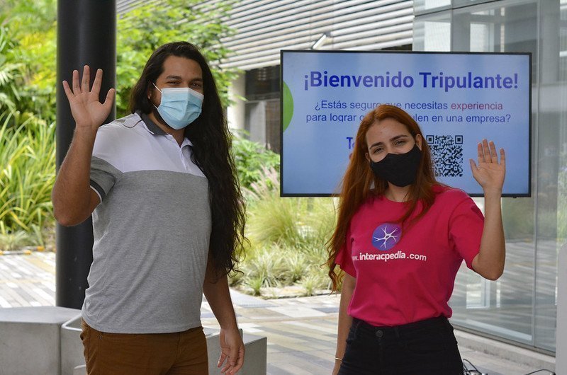 Proyecto Misión TIC 2022