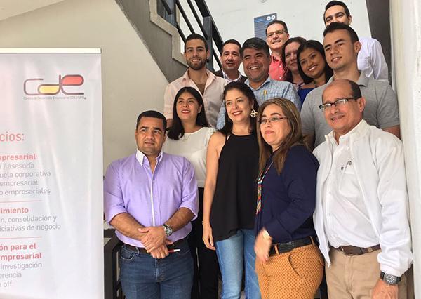 img_monterrey_palmira