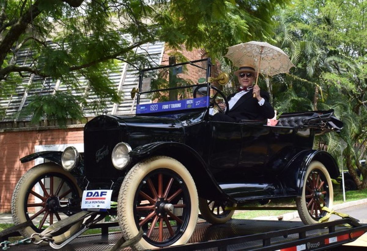 Feria de Flores UPB 2025