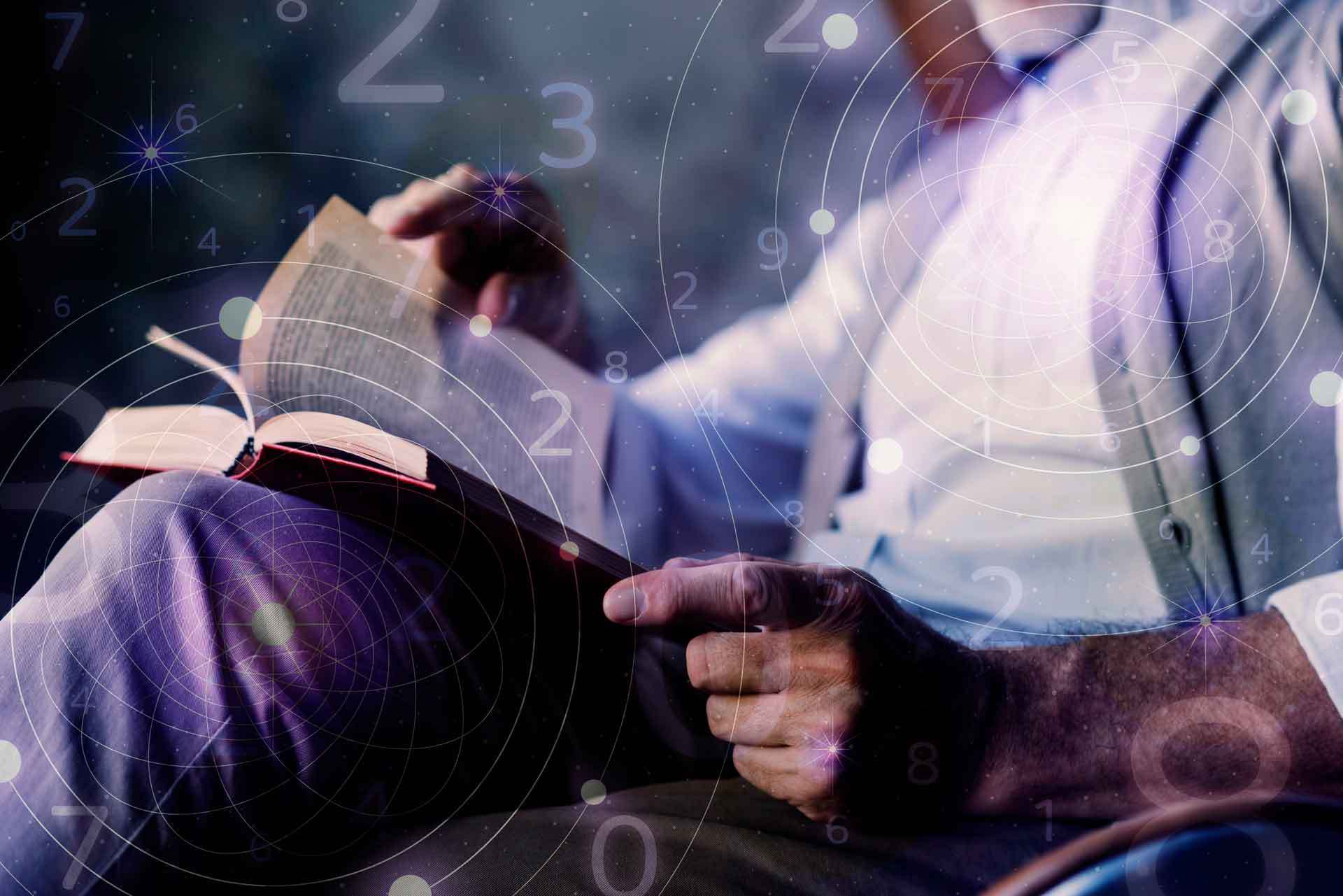 Imagen tomada de www.freepik.es/