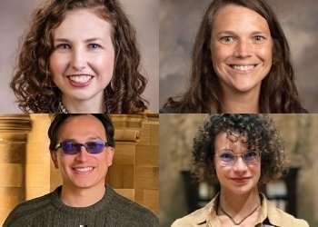 Symposium on Global Sustainability