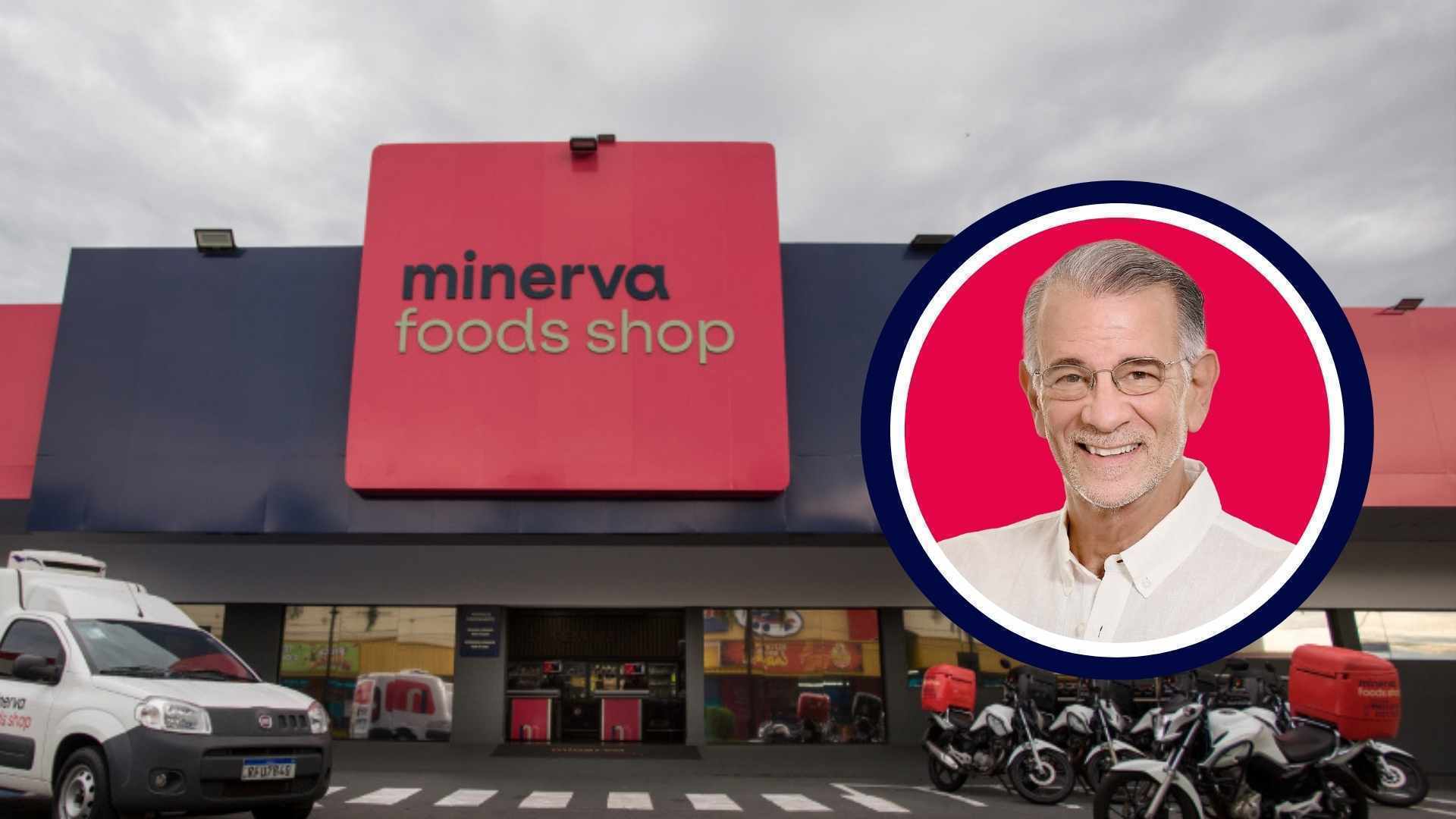 Invitados especiales de la feria estarán en Alianzas que Construyen