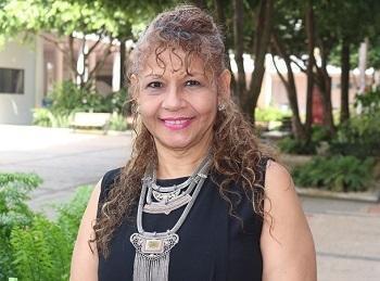 A propósito del Día del hombre