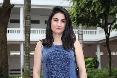 Los laboratorios de la UPB están dotados de equipos de alta y reciente tecnología para el uso de diversas áreas del conocimiento