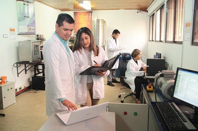 UPB lanza nueva Especialización