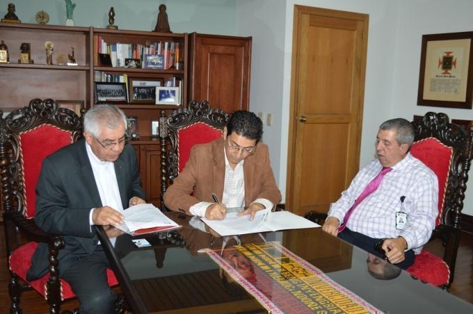 “Negocios en tu mundo”: apuesta al direccionamiento educativo de Formación Continua