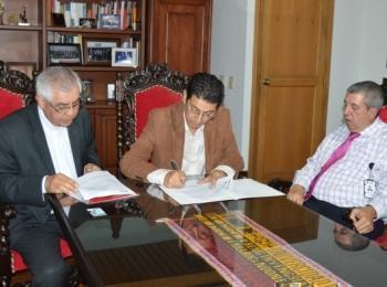 “Negocios en tu mundo”: apuesta al direccionamiento educativo de Formación Continua