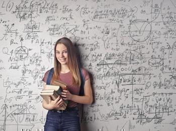 Jóvenes accederán a la educación superior con UPB y Programa Galileo