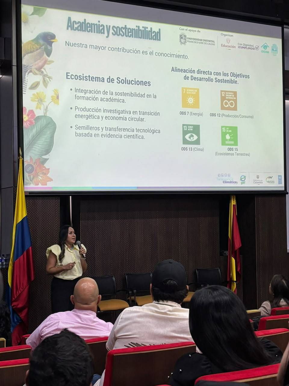 upb sostenibilidad 