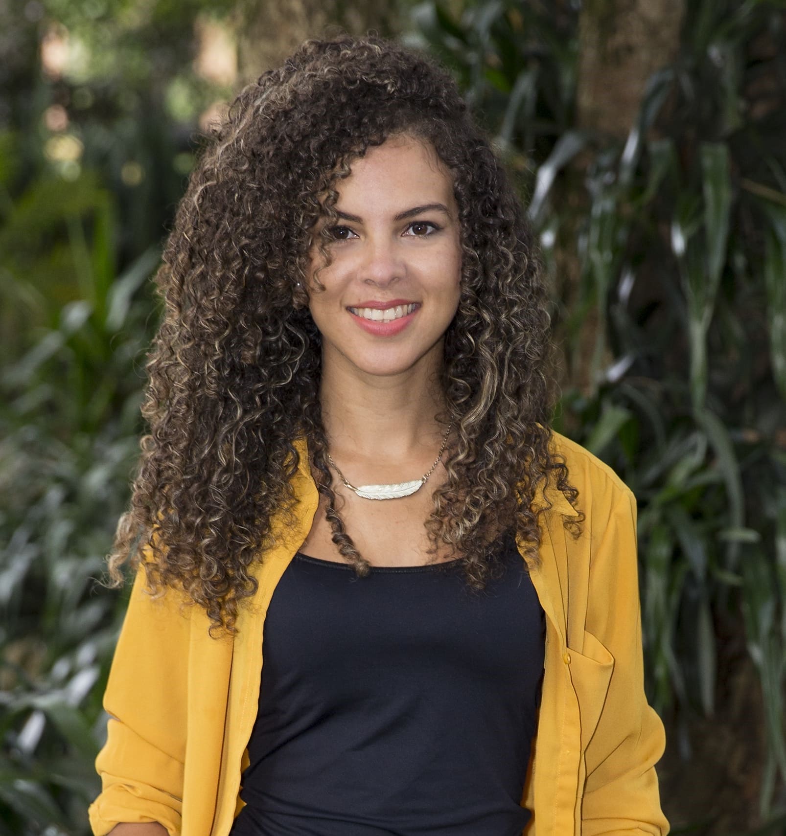 No los dejaron volver, único proyecto colombiano reconocido por el Fondo William Greaves 2021