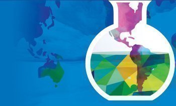 Conferencia química 