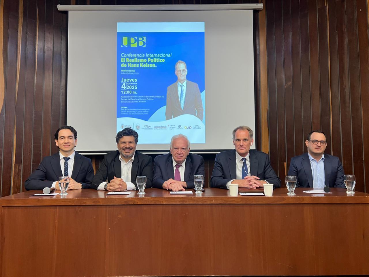 Imagen tomada por: Nataly Arroyo Ramos