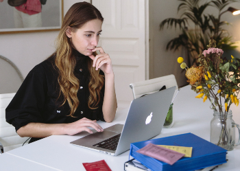 Contenidos digitales para el aprendizaje virtual