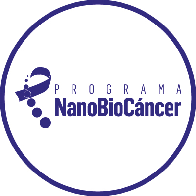 Nanobiocáncer