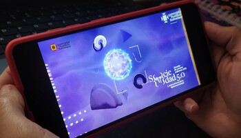 Escuela de Verano 2020