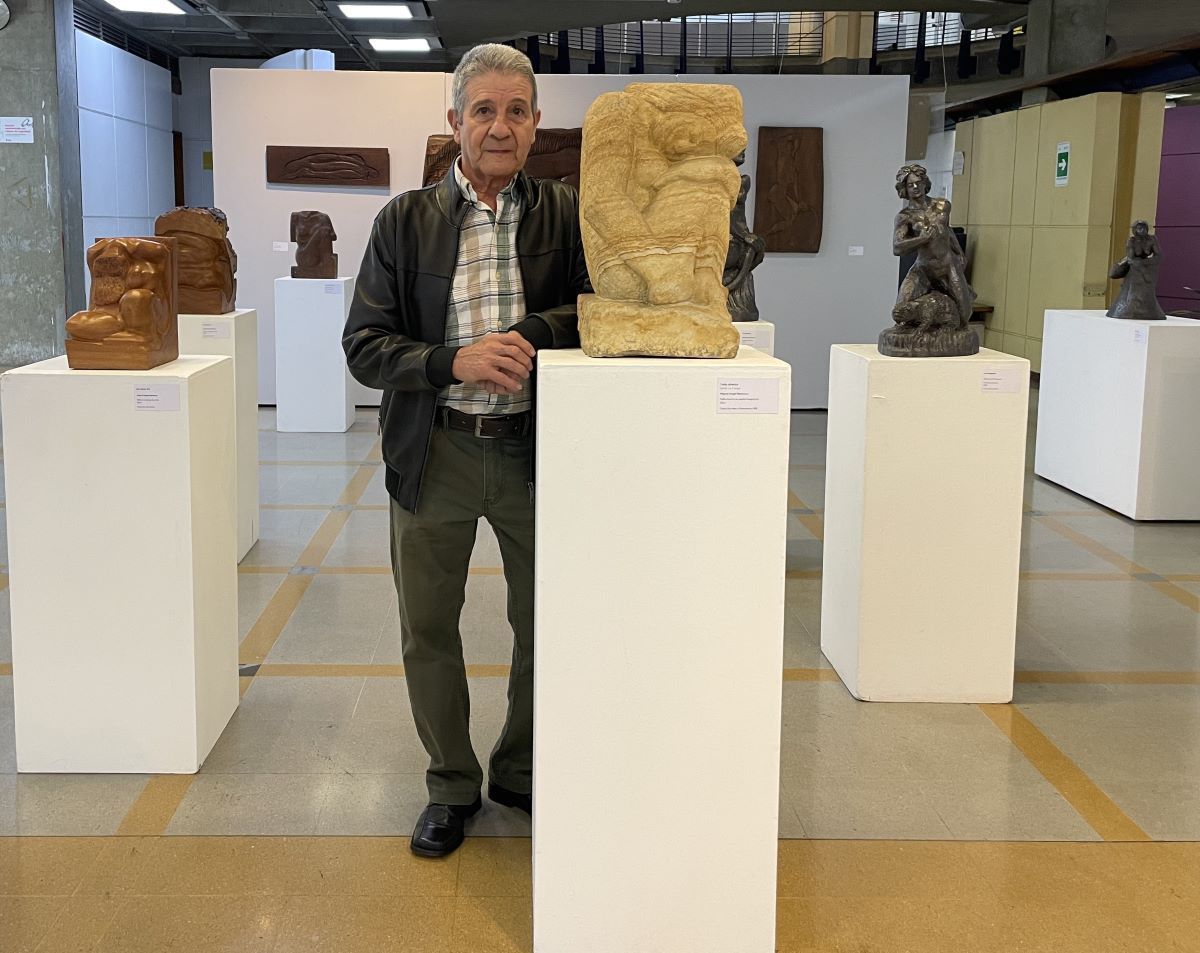 IMG_NOT_ESCULTORMIGUELANGEL_FOTO4