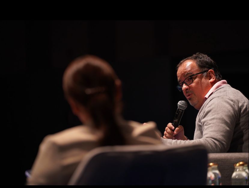 Escuela de Verano UPB