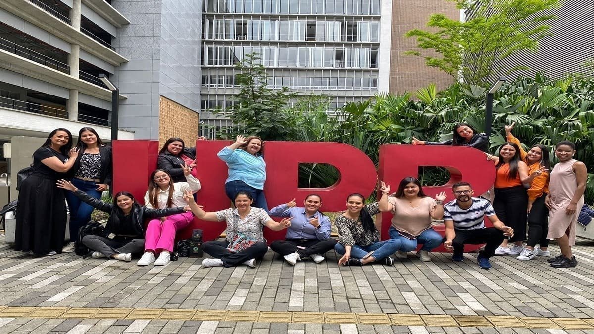 Misión Académica 2023-01 