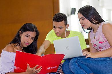 UPB Montería tiene abierta la convocatoria para la Beca "Soñando con tu futuro" y Mérito Deportivo"