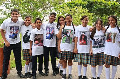 “Laboratorio de innovación satélite: Una propuesta de acompañamiento al emprendimiento en los territorios”.