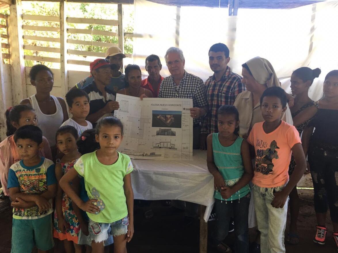 Manuel Joaquin Portada