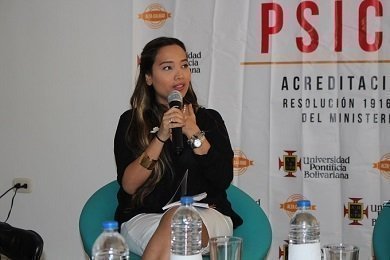 Depresión e impulsividad, factores de riesgo para el suicidio