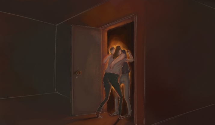 Muestra de Navidad UPB 2020