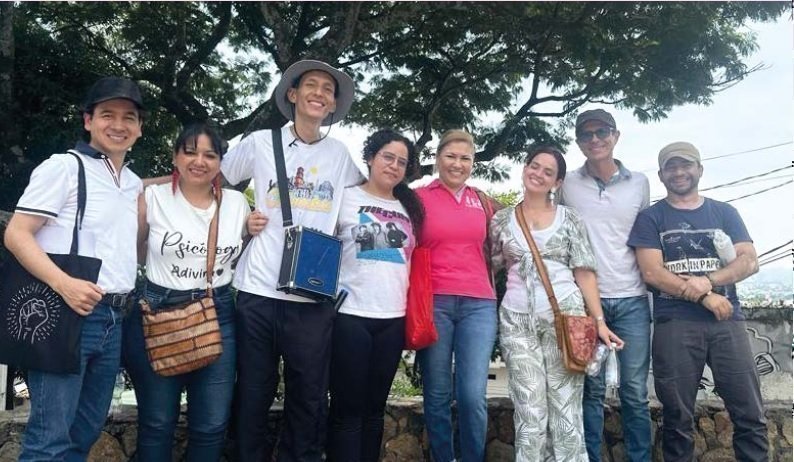 IMG_NOT_POLITICA