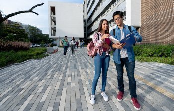 Protocolo de retorno a la Universidad