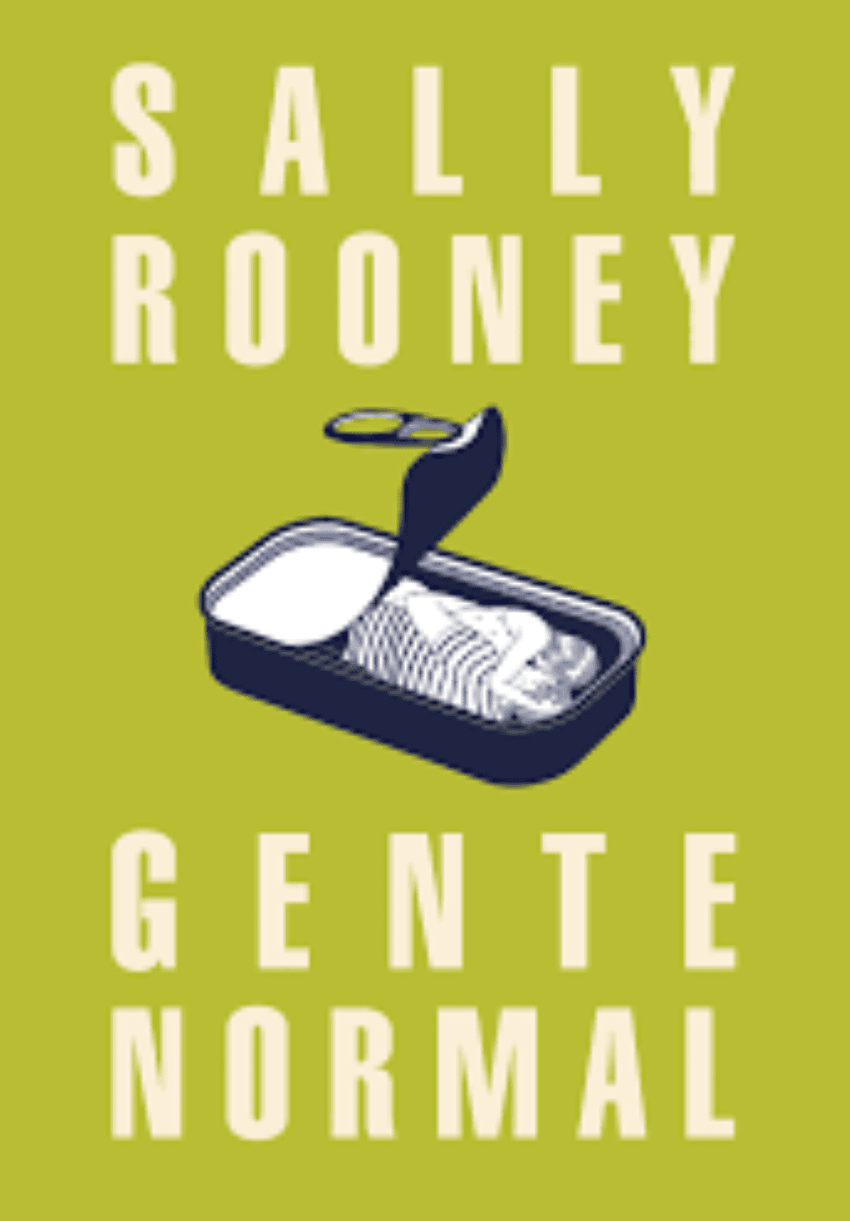 IMG_NOT_RESEÑALIBROGENTENORMAL